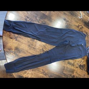 Lululemon joggers